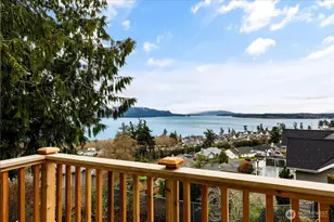 4612 Cypress Dr, Anacortes, WA 98221 - Photo 25