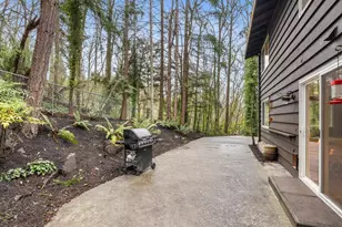 11404 8th Ave NW, Seattle, WA 98177 - Photo 37