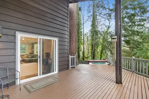 11404 8th Ave NW, Seattle, WA 98177 - Photo 35