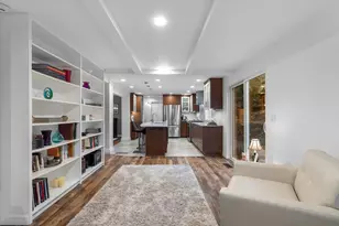 11404 8th Ave NW, Seattle, WA 98177 - Photo 11