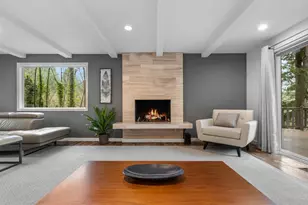 11404 8th Ave NW, Seattle, WA 98177 - Photo 5