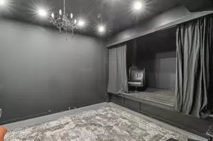 11404 8th Ave NW, Seattle, WA 98177 - Photo 31