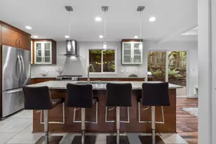 11404 8th Ave NW, Seattle, WA 98177 - Photo 15