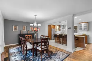 11404 8th Ave NW, Seattle, WA 98177 - Photo 17