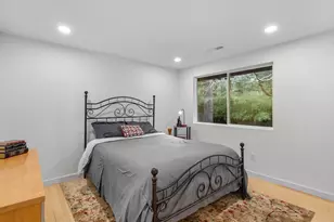 11404 8th Ave NW, Seattle, WA 98177 - Photo 25