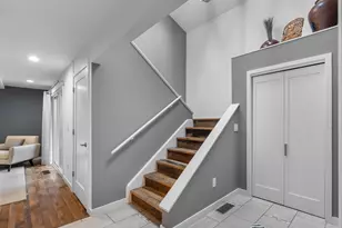 11404 8th Ave NW, Seattle, WA 98177 - Photo 19