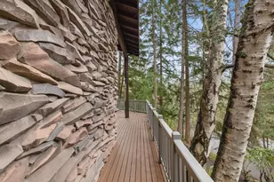 11404 8th Ave NW, Seattle, WA 98177 - Photo 33