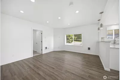 921 Autumn Lane #203, Bellingham, WA 98229 - Photo 5