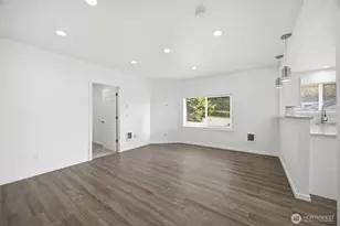 921 Autumn Ln, Bellingham, WA 98229 - Photo 5