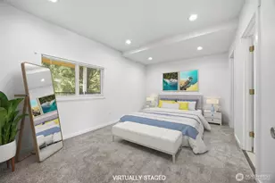 921 Autumn Ln, Bellingham, WA 98229 - Photo 17