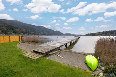 921 Autumn Lane #203, Bellingham, WA 98229 - Photo 37