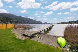 921 Autumn Ln, Bellingham, WA 98229 - Photo 37