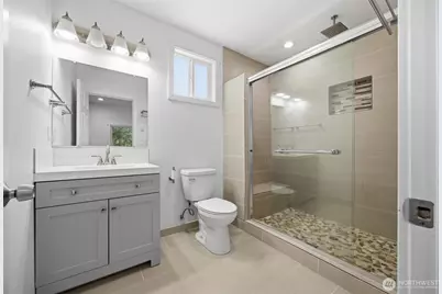 921 Autumn Lane #203, Bellingham, WA 98229 - Photo 19