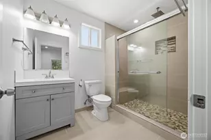 921 Autumn Ln, Bellingham, WA 98229 - Photo 19