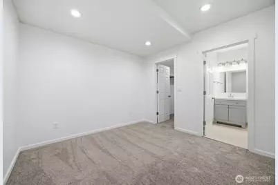 921 Autumn Lane #203, Bellingham, WA 98229 - Photo 15