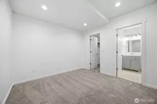 921 Autumn Ln, Bellingham, WA 98229 - Photo 15