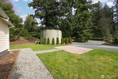 921 Autumn Lane #203, Bellingham, WA 98229 - Photo 33