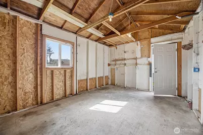 921 Autumn Lane #203, Bellingham, WA 98229 - Photo 35