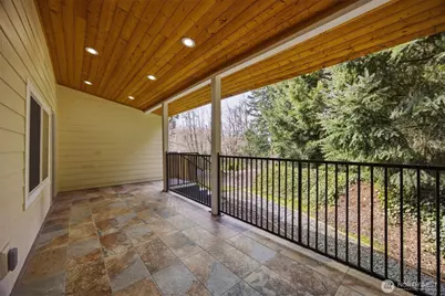 921 Autumn Lane #203, Bellingham, WA 98229 - Photo 3