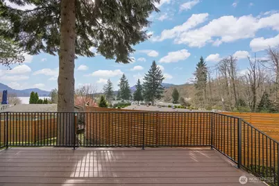 921 Autumn Lane #203, Bellingham, WA 98229 - Photo 31