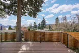 921 Autumn Ln, Bellingham, WA 98229 - Photo 31