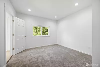 921 Autumn Lane #203, Bellingham, WA 98229 - Photo 25