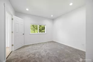 921 Autumn Ln, Bellingham, WA 98229 - Photo 25