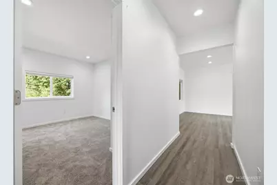 921 Autumn Lane #203, Bellingham, WA 98229 - Photo 21