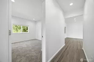 921 Autumn Ln, Bellingham, WA 98229 - Photo 21