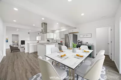 921 Autumn Lane #203, Bellingham, WA 98229 - Photo 11