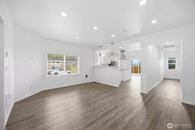921 Autumn Lane #203, Bellingham, WA 98229 - Photo 7