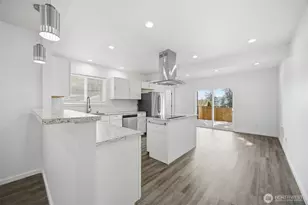 921 Autumn Ln, Bellingham, WA 98229 - Photo 13