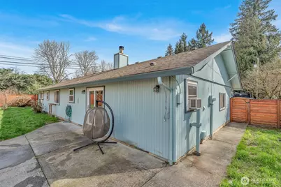 110 Cherry Blossom Lane, Woodland, WA 98674 - Photo 29