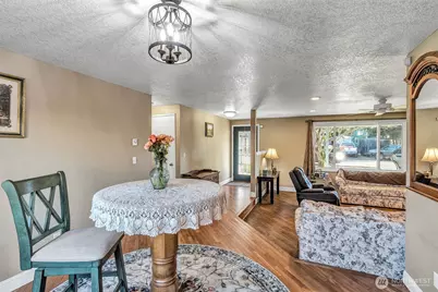 110 Cherry Blossom Lane, Woodland, WA 98674 - Photo 9