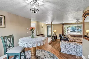 110 Cherry-Blossom Ln, Woodland, WA 98674 - Photo 9