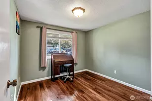 110 Cherry-Blossom Ln, Woodland, WA 98674 - Photo 17