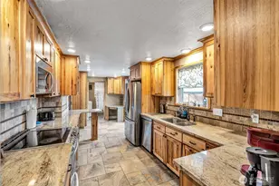 110 Cherry-Blossom Ln, Woodland, WA 98674 - Photo 19