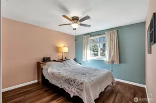 110 Cherry-Blossom Ln, Woodland, WA 98674 - Photo 15