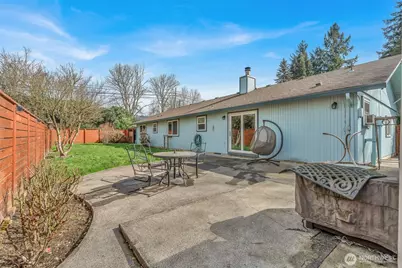 110 Cherry Blossom Lane, Woodland, WA 98674 - Photo 27