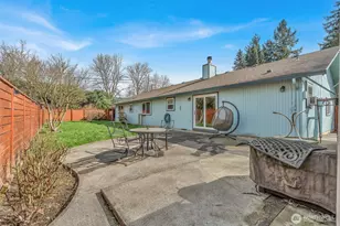 110 Cherry-Blossom Ln, Woodland, WA 98674 - Photo 27