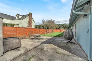 110 Cherry-Blossom Ln, Woodland, WA 98674 - Photo 25