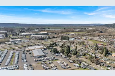 110 Cherry Blossom Lane, Woodland, WA 98674 - Photo 37