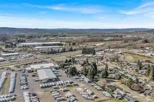 110 Cherry-Blossom Ln, Woodland, WA 98674 - Photo 37