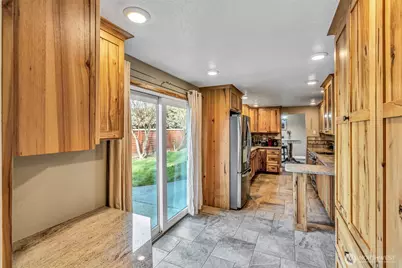 110 Cherry Blossom Lane, Woodland, WA 98674 - Photo 23