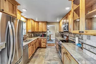 110 Cherry-Blossom Ln, Woodland, WA 98674 - Photo 21