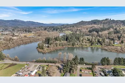 110 Cherry Blossom Lane, Woodland, WA 98674 - Photo 35