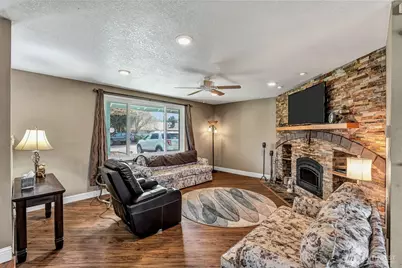 110 Cherry Blossom Lane, Woodland, WA 98674 - Photo 5