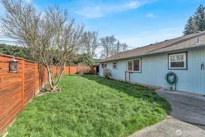 110 Cherry Blossom Lane, Woodland, WA 98674 - Photo 33