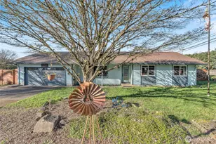 110 Cherry-Blossom Ln, Woodland, WA 98674 - Photo 1