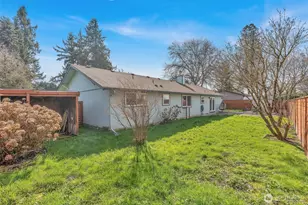 110 Cherry-Blossom Ln, Woodland, WA 98674 - Photo 31